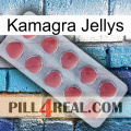 Kamagra Jellys 18